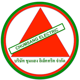 Chumsang Electric